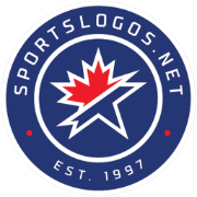 SportsLogos.Net