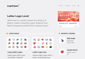 logosandtypes