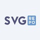 SVGRepologo图标